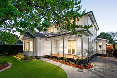 /international/au/10-mansfield-street-blackburn-south-vic-152438464/