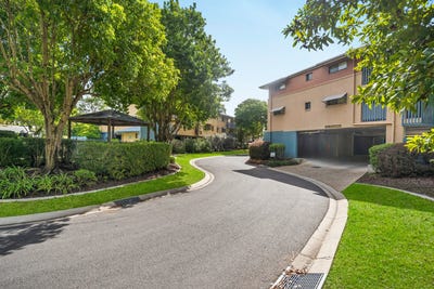 /international/au/18-38-palmer-street-greenslopes-qld-151112252/