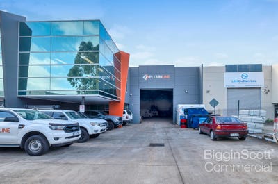 /international/au/unit-2-7-9-clarissa-street-campbellfield-vic-505140280/