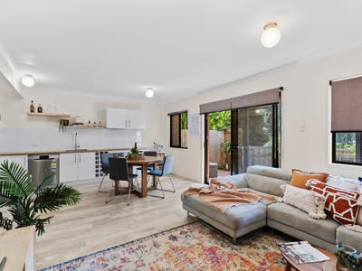 /international/au/3-35-tenby-street-mount-gravatt-qld-148547568/?lang=en
