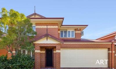 /international/au/5b-roberts-road-lathlain-wa-151505292/