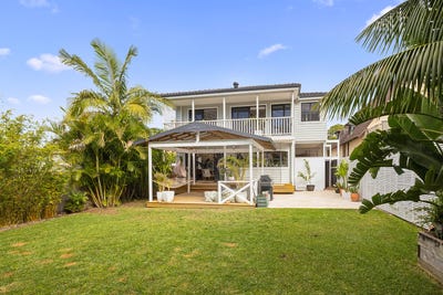 /international/au/97-soldiers-avenue-freshwater-nsw-151039660/