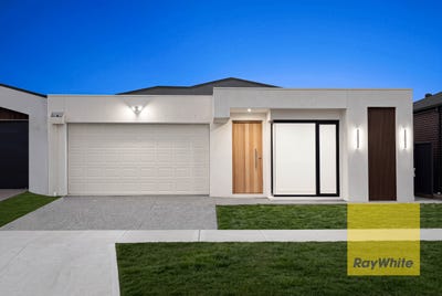 /international/au/10-cormac-way-beveridge-vic-152517876/