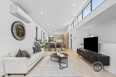 /international/au/3-53-elgar-road-burwood-vic-148527652/
