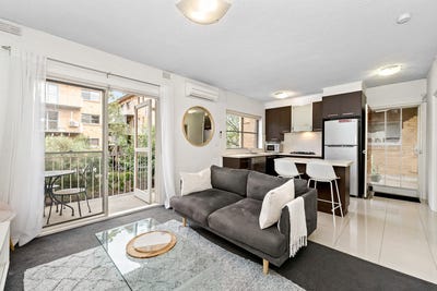 /international/au/d4-81-o-shanassy-street-north-melbourne-vic-148538056/?lang=zh-tw