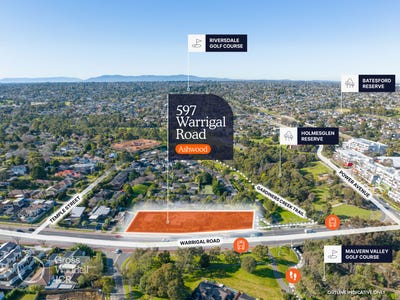 /international/au/597-warrigal-road-ashwood-vic-504913416/?lang=zh-cn