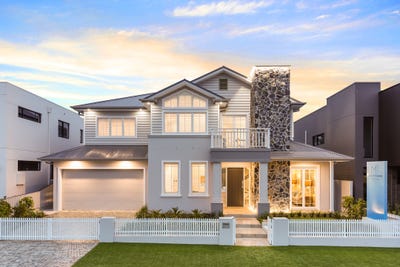 /international/au/44-noah-street-box-hill-nsw-151546112/?lang=de