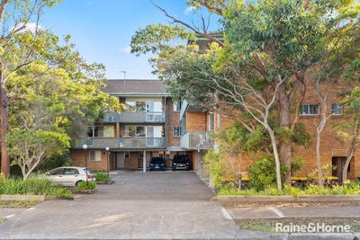 /international/au/10-22-moate-street-georgetown-nsw-152607656/