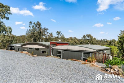 /international/au/176-burns-road-inglewood-sa-152516284/