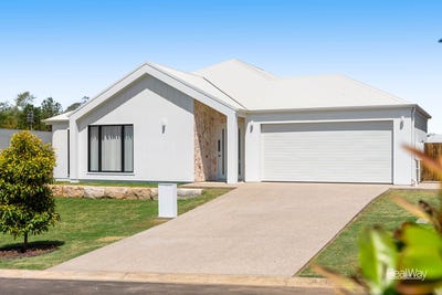 /international/au/7-bromley-court-highfields-qld-152554320/
