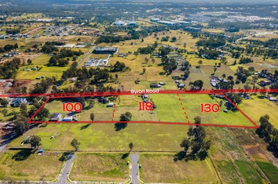 /international/au/100-118-130-byron-road-leppington-nsw-504914208/?lang=zh-tw