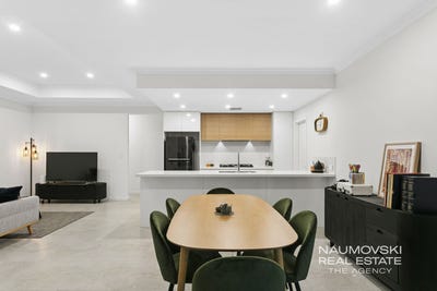 /international/au/9b-chipala-road-westminster-wa-152590124/