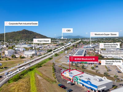 /international/au/8-264-woolcock-street-currajong-qld-504923496/?lang=zh-tw