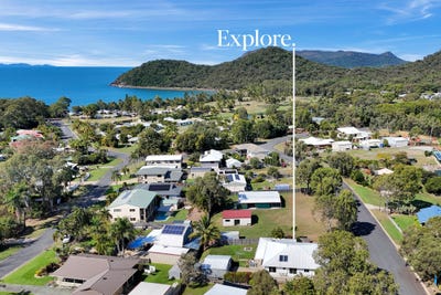 /international/au/12-blue-beach-boulevard-haliday-bay-qld-148715912/?lang=de
