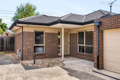 /international/au/3-23-25-epstein-street-reservoir-vic-151570852/