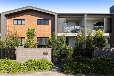 /international/au/79-harmony-boulevard-palmview-qld-148583544/?lang=es
