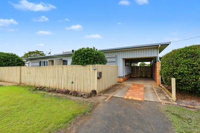 /international/au/99-elliott-heads-kepnock-qld-152679960/