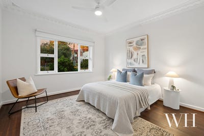 /international/au/6-sweetman-street-white-gum-valley-wa-151264444/
