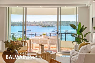 /international/au/116-5-wulumay-close-rozelle-nsw-150882520/