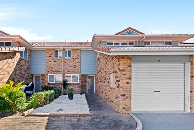 /international/au/unit-5-29-island-street-cleveland-qld-148709276/?lang=en