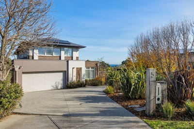 /international/au/5-seabliss-close-mount-eliza-vic-148352296/