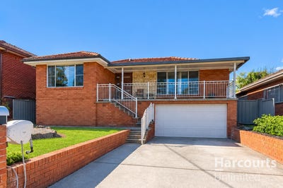 /international/au/288-polding-street-smithfield-nsw-152575652/