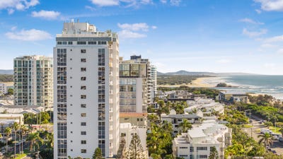 /international/au/11-81-sixth-avenue-maroochydore-qld-151339560/