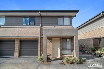 /international/au/2-72-reid-street-werrington-nsw-148597972/