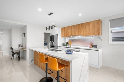 /international/au/3-26-wellesley-street-wellington-point-qld-148478528/?lang=en