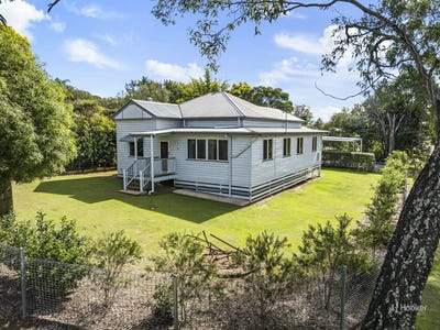 /international/au/9-elizabeth-street-esk-qld-148531016/?lang=zh-cn