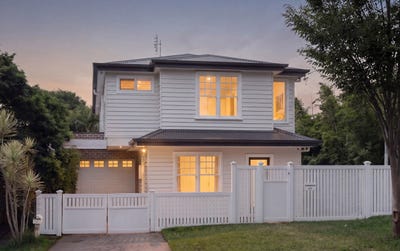 /international/au/58-george-street-tighes-hill-nsw-151401132/