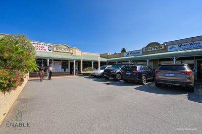 /international/au/8-16-sutton-street-mandurah-wa-505119432/