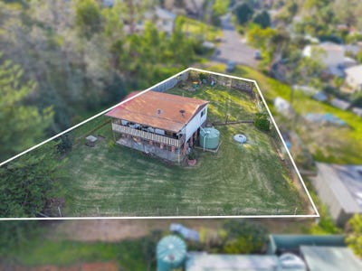 /international/au/28-mooga-avenue-spencer-nsw-148541224/