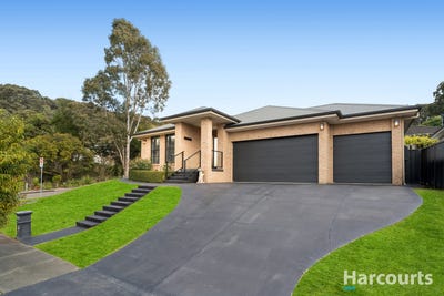 /international/au/20-fitzwilliam-circuit-macquarie-hills-nsw-148641856/