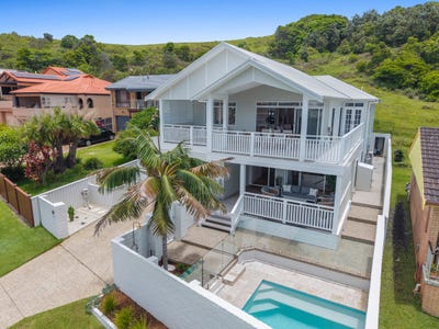 /international/au/38-ballina-street-lennox-head-nsw-146868156/