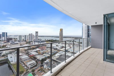 /international/au/32008-9-lawson-street-southport-qld-148565568/?lang=es