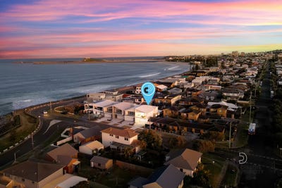 /international/au/1-19-stone-street-stockton-nsw-148539200/?lang=es