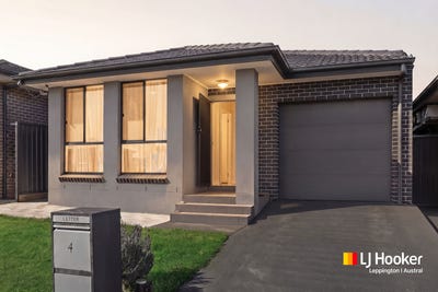 /international/au/4-adventure-street-leppington-nsw-152093716/
