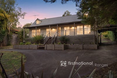 /international/au/10-haylock-avenue-cockatoo-vic-150971568/