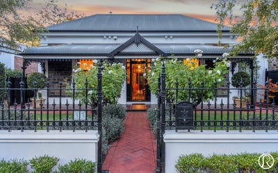 /international/au/33-watson-avenue-rose-park-sa-151207928/