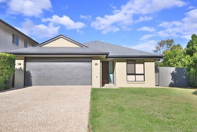 /international/au/15-degas-street-forest-lake-qld-122231102/
