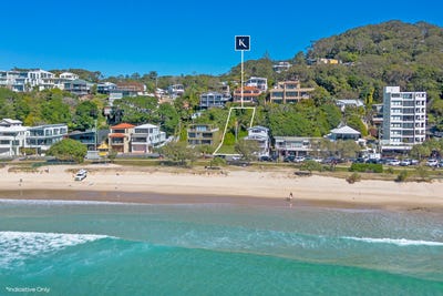 /international/au/780-pacific-parade-currumbin-qld-504932316/?lang=pt
