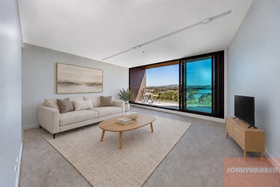 /international/au/711-161-emu-bank-belconnen-act-151825936/