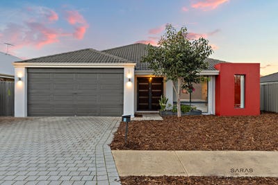 /international/au/6-berkeley-loop-piara-waters-wa-148456000/