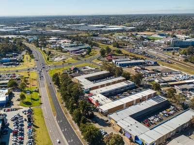 /international/au/4-5-hollylea-road-leumeah-nsw-505112512/