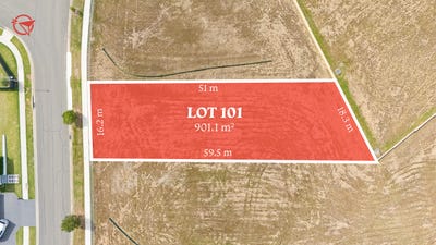 /international/au/lot-101-10-caulfield-close-currans-hill-nsw-204676936/