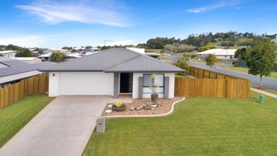 /international/au/11-rudd-street-rural-view-qld-148336636/