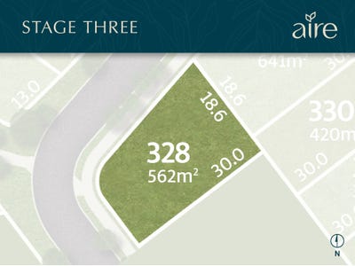 /international/au/lot-328-mitchell-circuit-lilywood-qld-204543024/