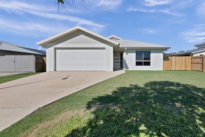 /international/au/9-10-12-barkeri-court-rural-view-qld-148268604/?lang=en