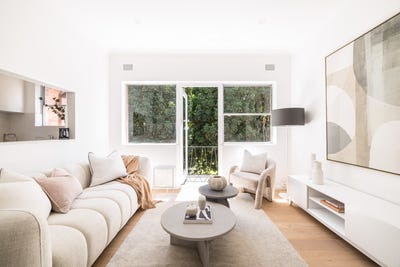 /international/au/6-1-nook-avenue-neutral-bay-nsw-152496872/